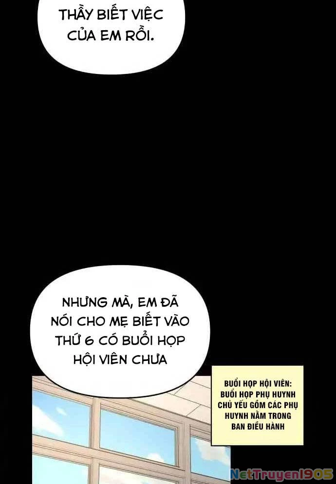 Mẹ Nào Con Nấy Chapter 8 - 61