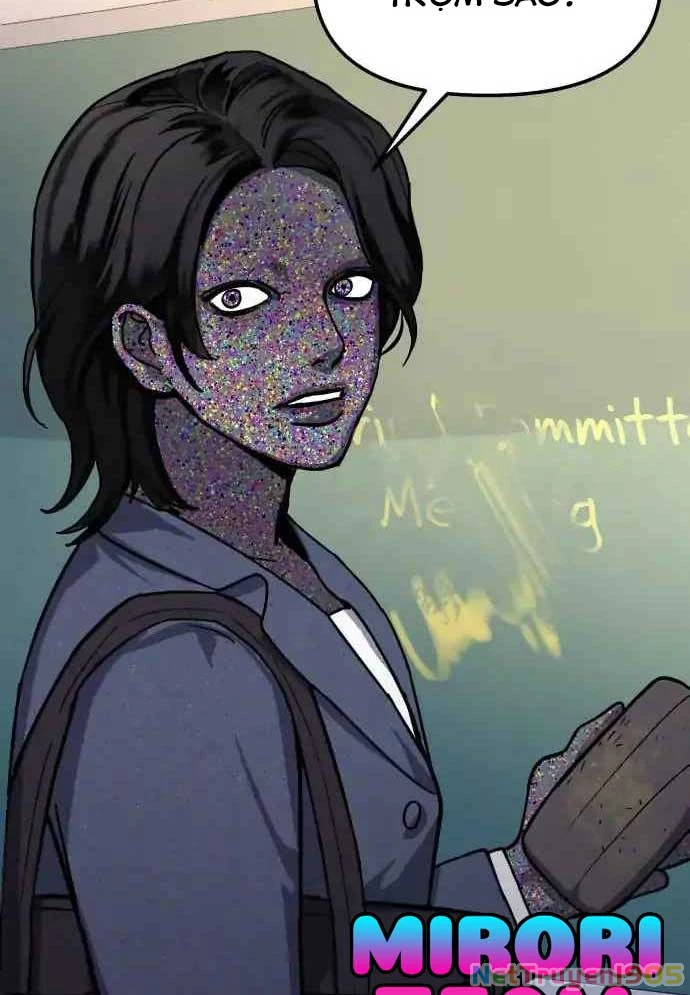 Mẹ Nào Con Nấy Chapter 8 - 65