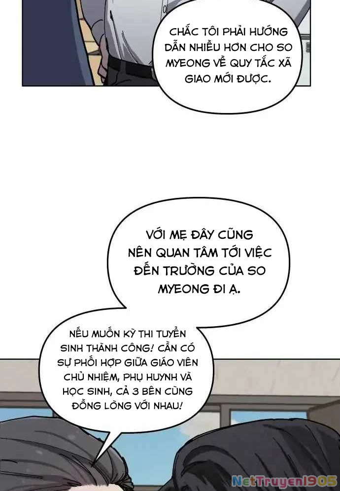 Mẹ Nào Con Nấy Chapter 8 - 77