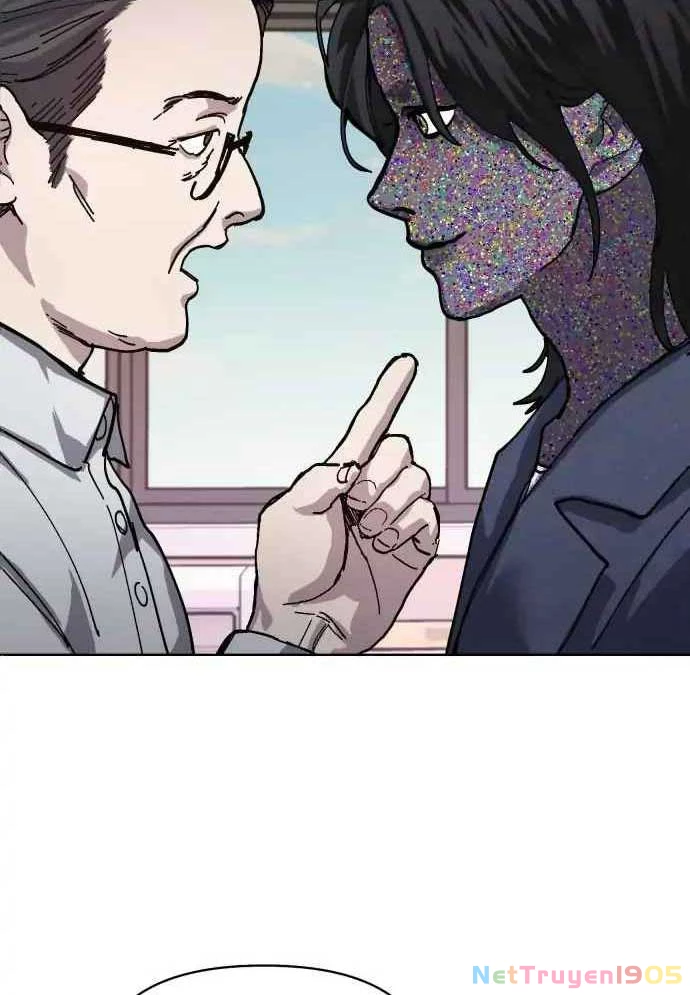 Mẹ Nào Con Nấy Chapter 8 - 78