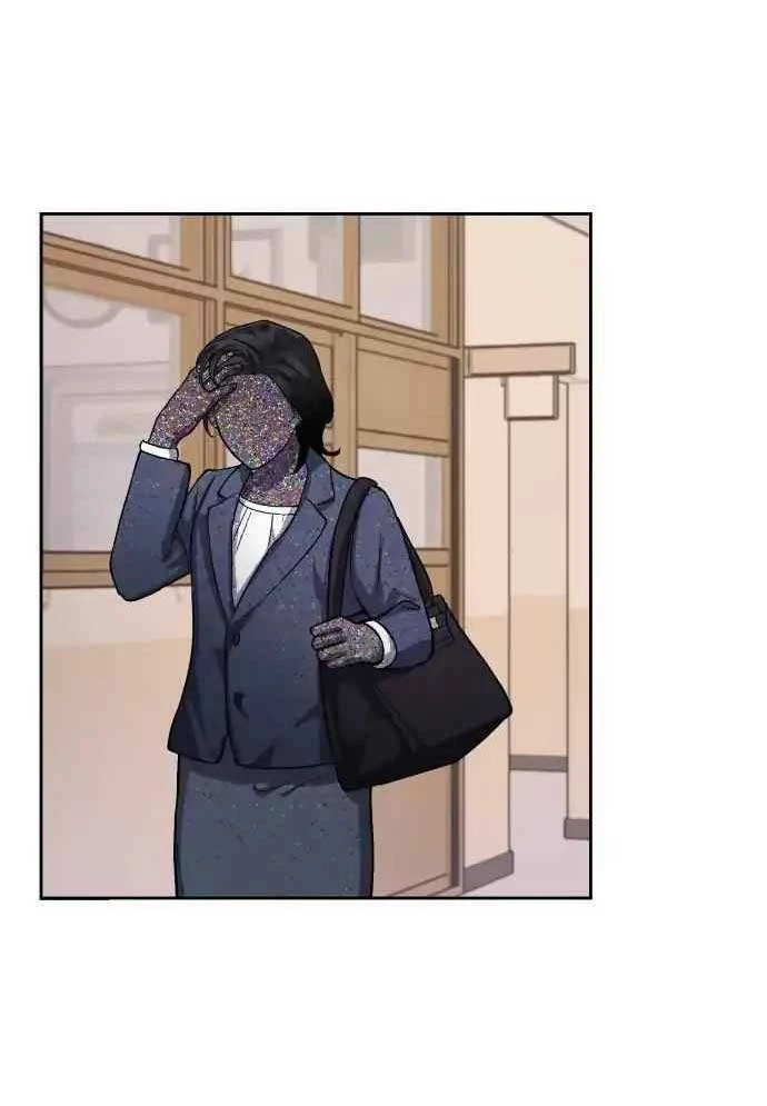 Mẹ Nào Con Nấy Chapter 8 - 81