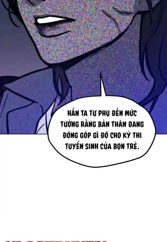 Mẹ Nào Con Nấy Chapter 8 - 84