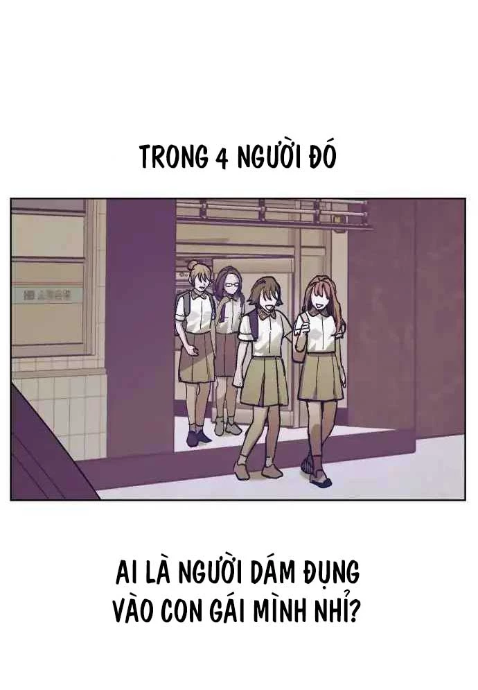 Mẹ Nào Con Nấy Chapter 8 - 86