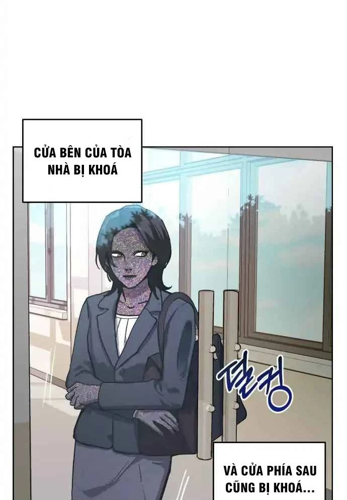 Mẹ Nào Con Nấy Chapter 8 - 92