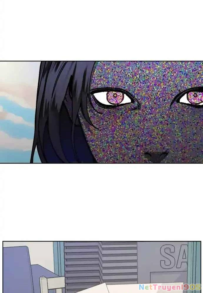 Mẹ Nào Con Nấy Chapter 8 - 99