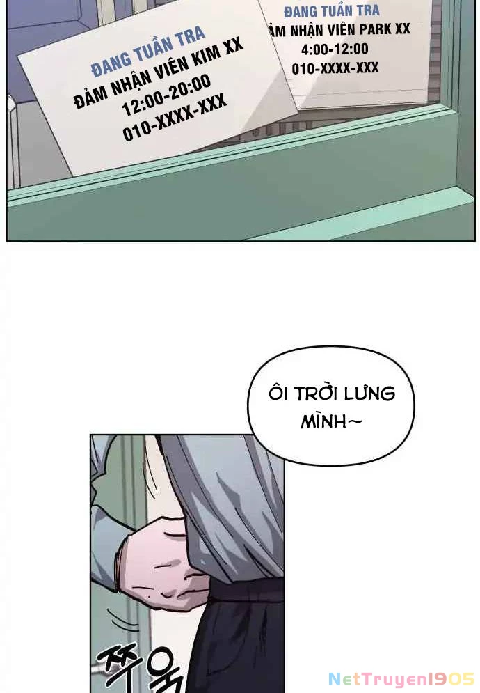 Mẹ Nào Con Nấy Chapter 8 - 100