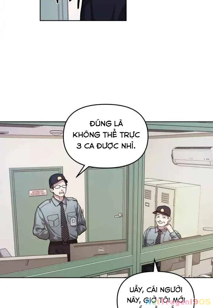 Mẹ Nào Con Nấy Chapter 8 - 101