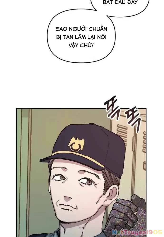 Mẹ Nào Con Nấy Chapter 8 - 102