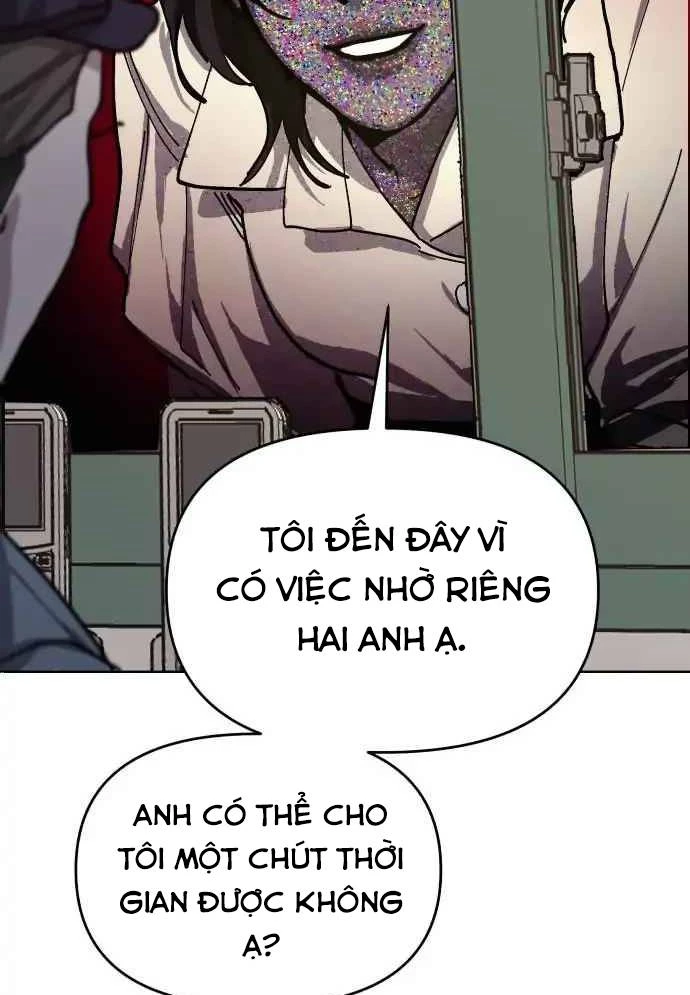 Mẹ Nào Con Nấy Chapter 8 - 105