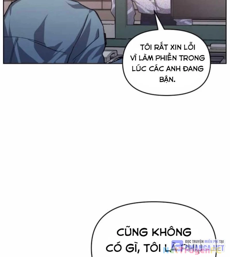 Mẹ Nào Con Nấy Chapter 9 - 3