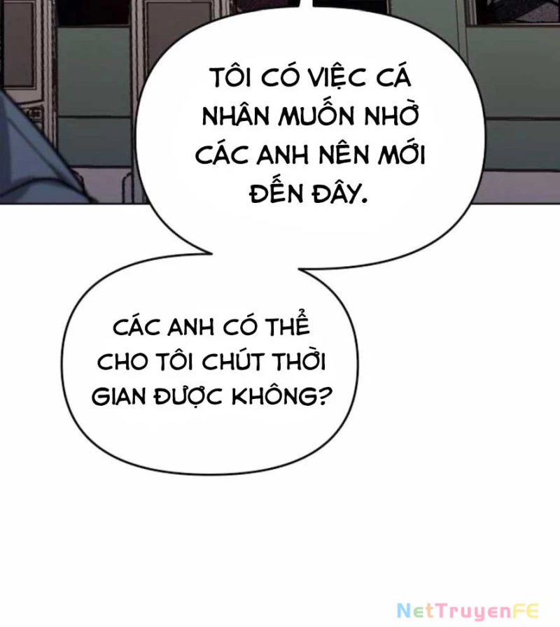 Mẹ Nào Con Nấy Chapter 9 - 5