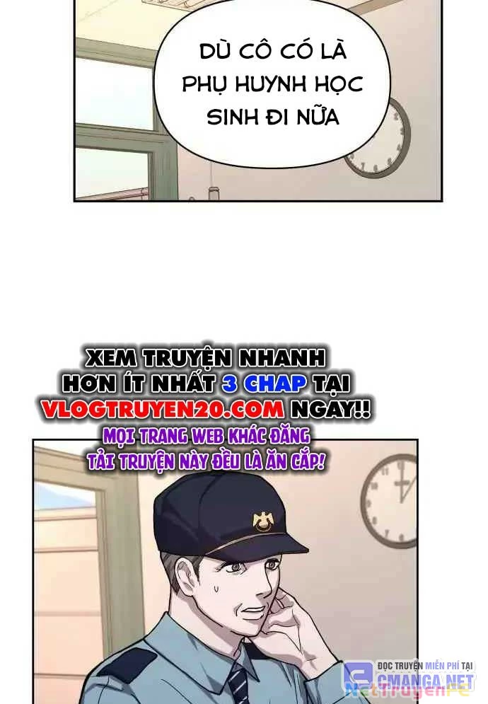 Mẹ Nào Con Nấy Chapter 9 - 9