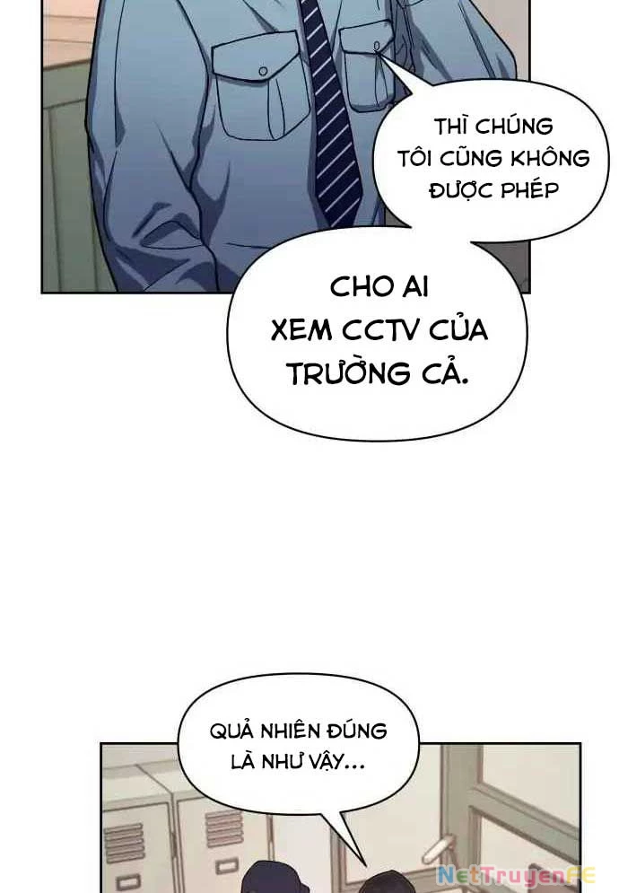 Mẹ Nào Con Nấy Chapter 9 - 10