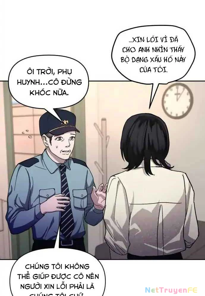 Mẹ Nào Con Nấy Chapter 9 - 14