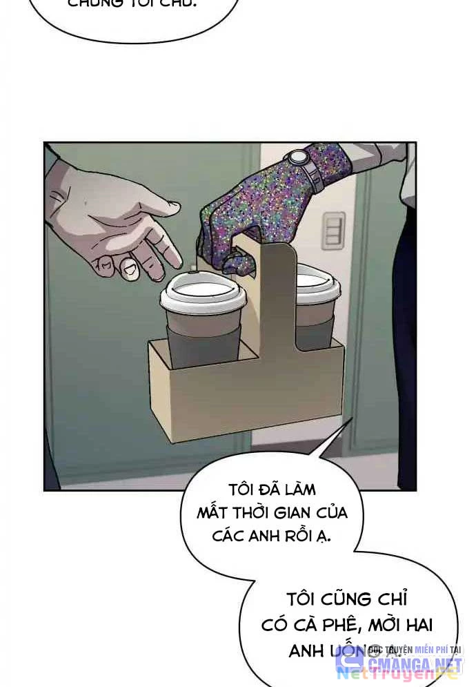 Mẹ Nào Con Nấy Chapter 9 - 15