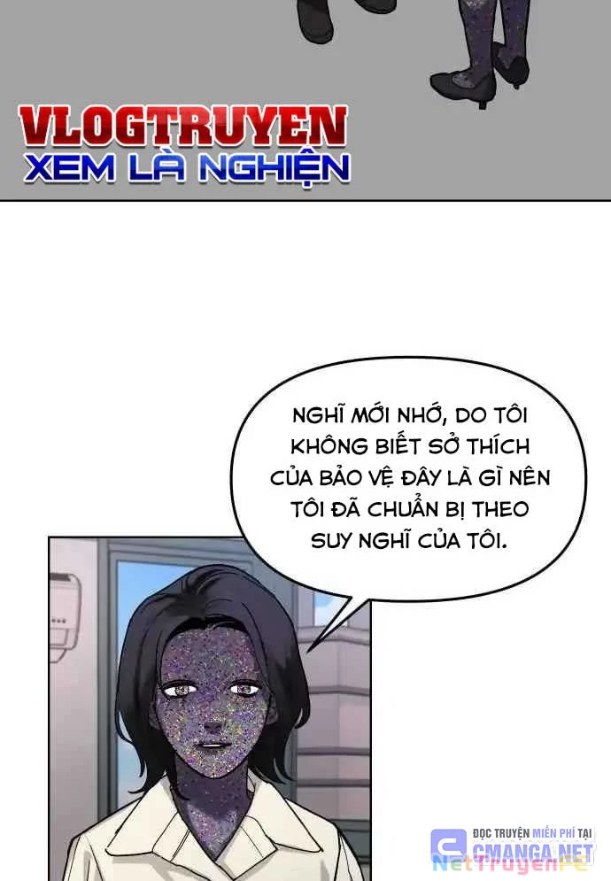 Mẹ Nào Con Nấy Chapter 9 - 30