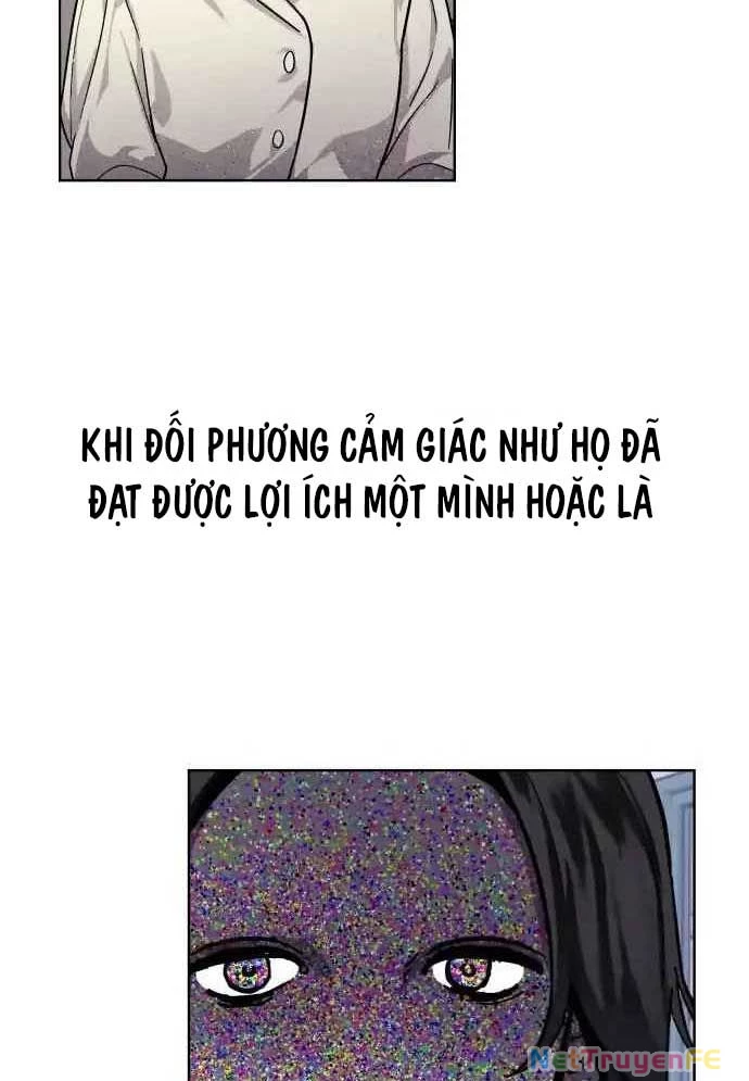 Mẹ Nào Con Nấy Chapter 9 - 31