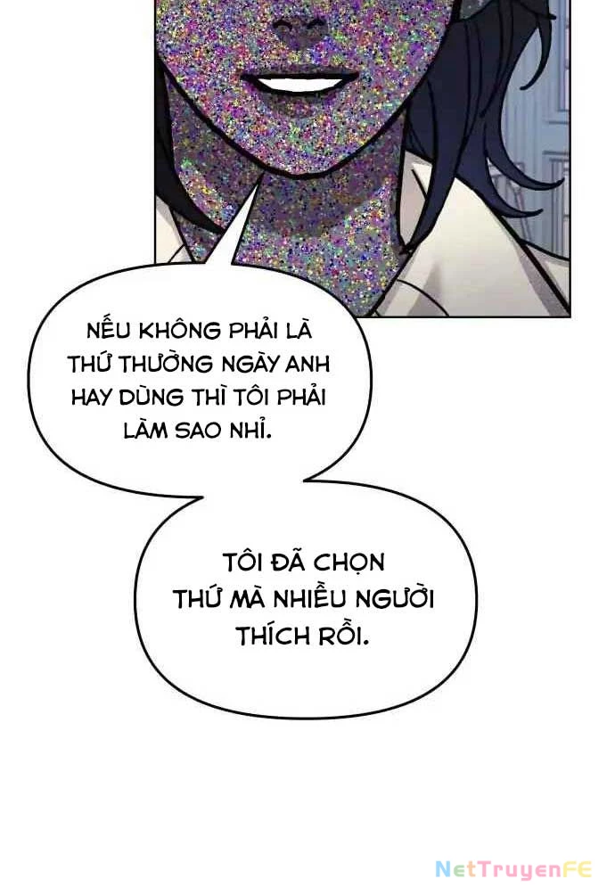 Mẹ Nào Con Nấy Chapter 9 - 32