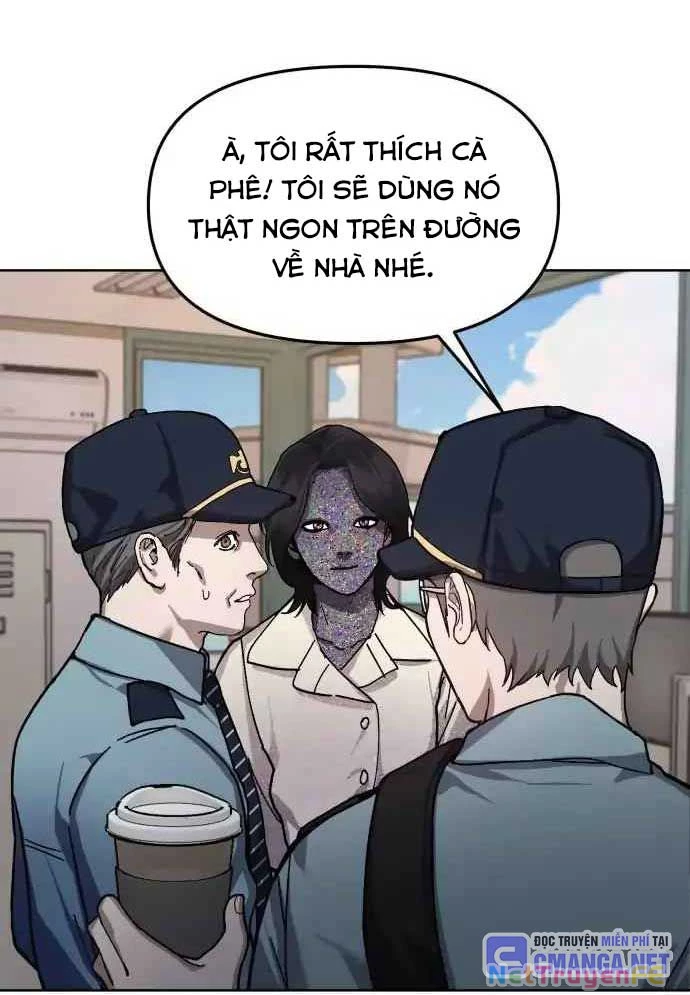 Mẹ Nào Con Nấy Chapter 9 - 33