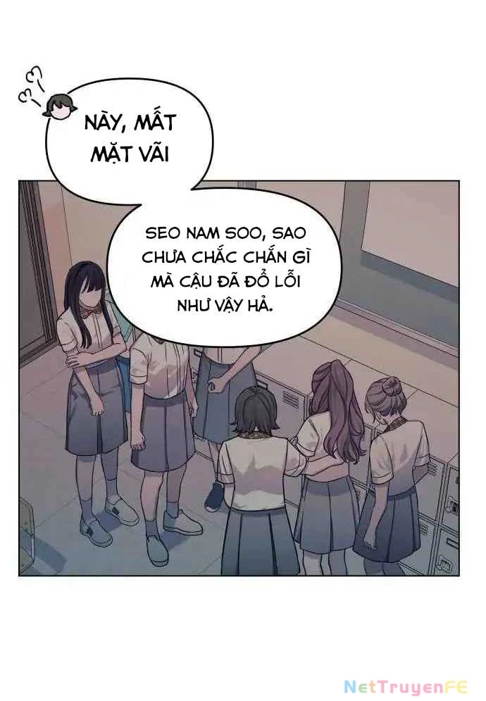 Mẹ Nào Con Nấy Chapter 9 - 49