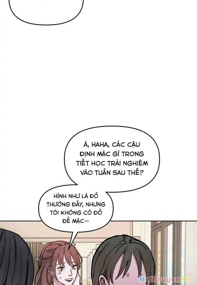 Mẹ Nào Con Nấy Chapter 9 - 55