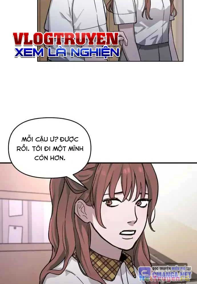 Mẹ Nào Con Nấy Chapter 9 - 60