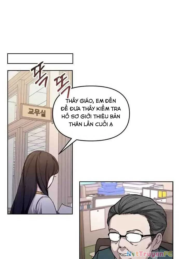 Mẹ Nào Con Nấy Chapter 9 - 74