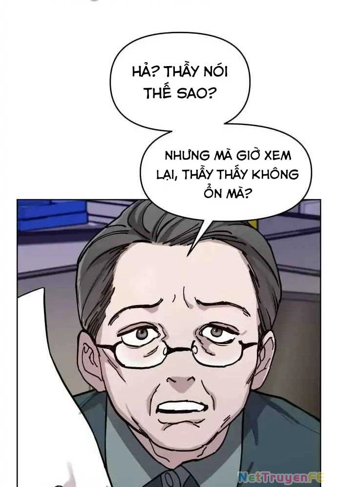 Mẹ Nào Con Nấy Chapter 9 - 79