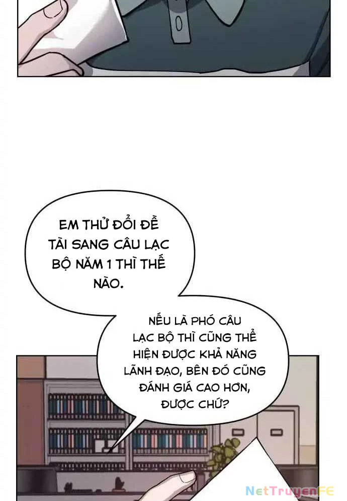 Mẹ Nào Con Nấy Chapter 9 - 80