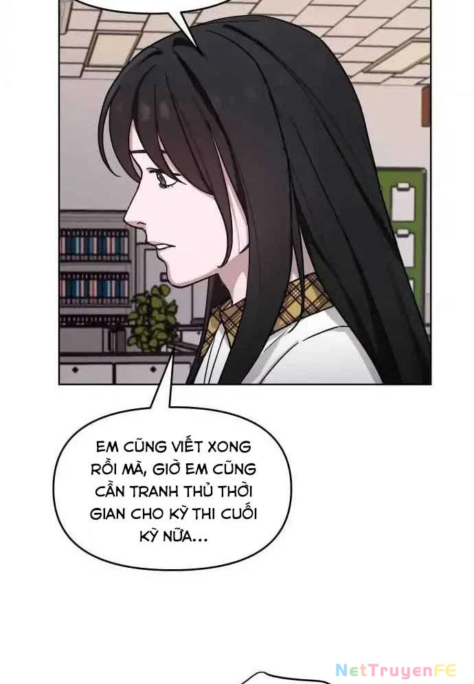 Mẹ Nào Con Nấy Chapter 9 - 82