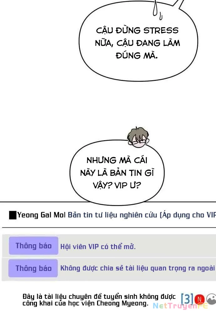 Mẹ Nào Con Nấy Chapter 9 - 92