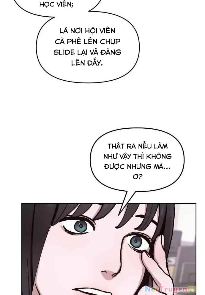 Mẹ Nào Con Nấy Chapter 9 - 94