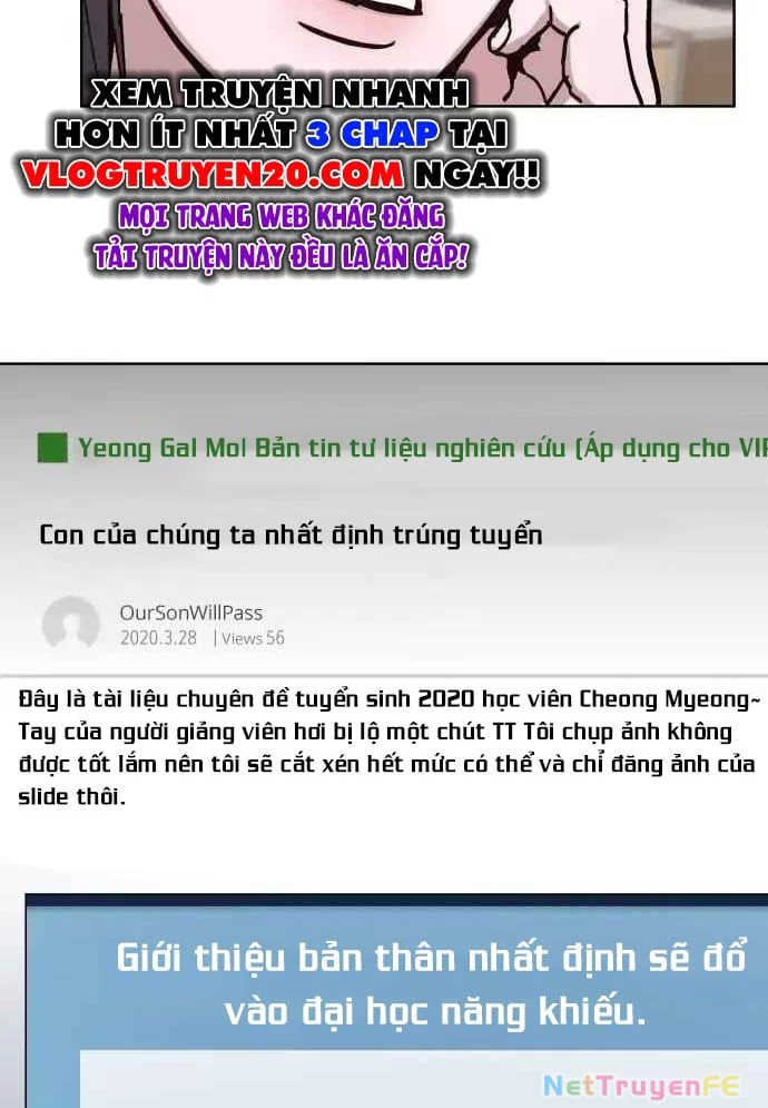 Mẹ Nào Con Nấy Chapter 9 - 95