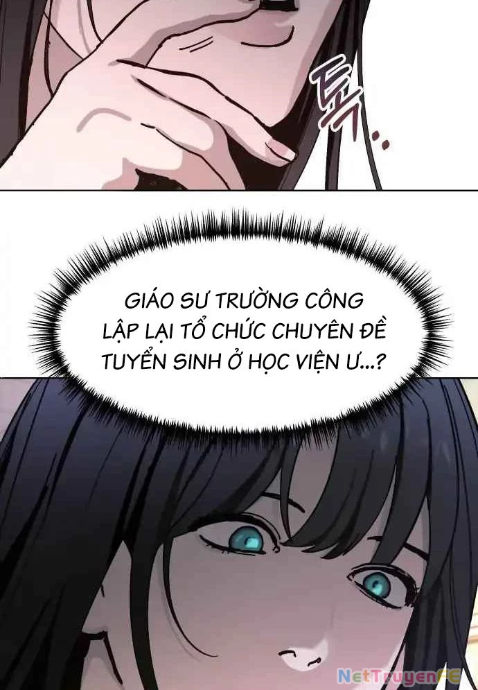 Mẹ Nào Con Nấy Chapter 9 - 100