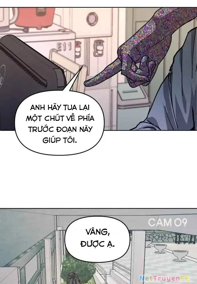 Mẹ Nào Con Nấy Chapter 9 - 103