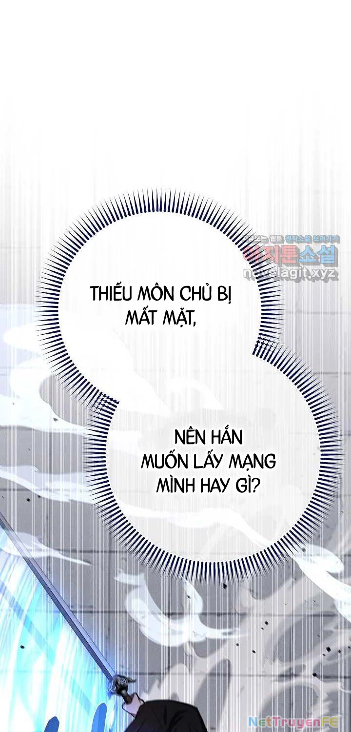 Thiên Tài Võ Thuật Hoàn Sinh Chapter 39 - 70