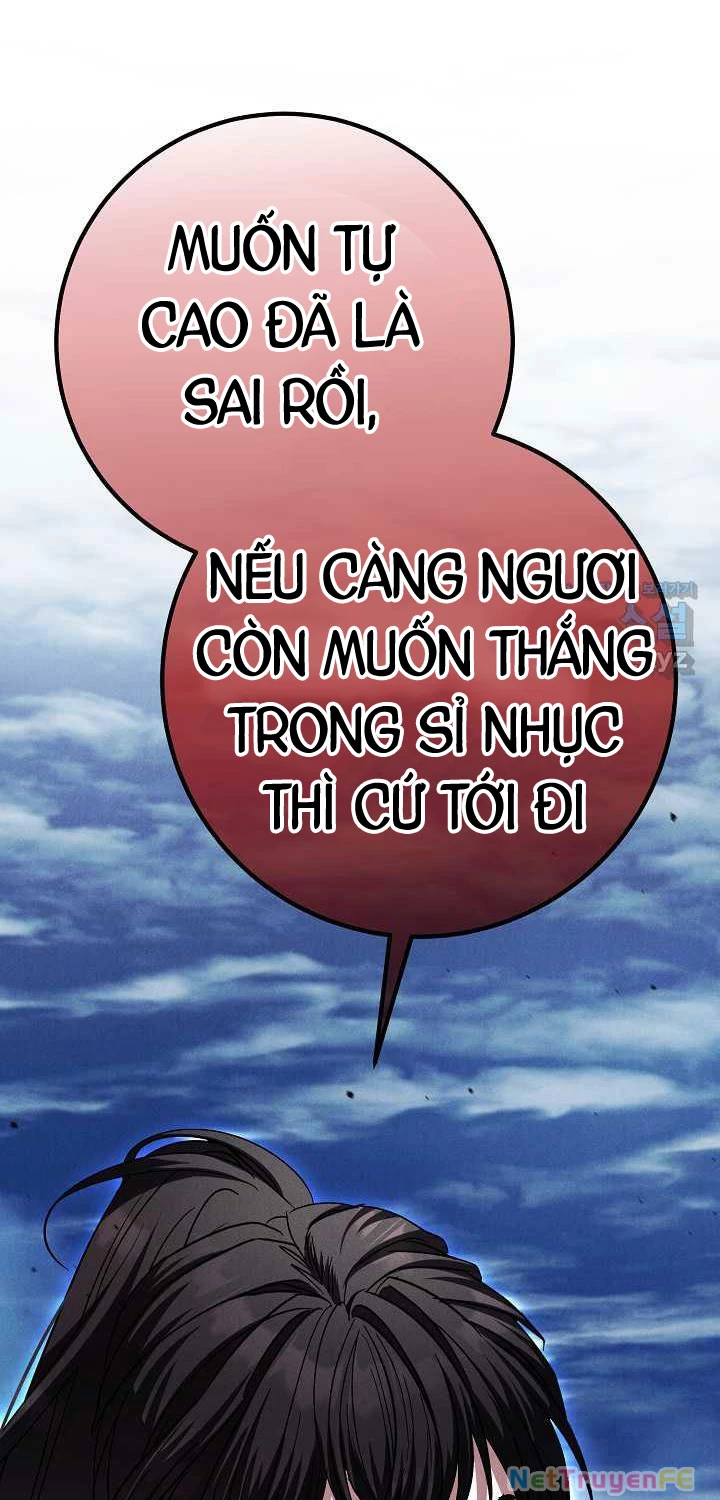 Thiên Tài Võ Thuật Hoàn Sinh Chapter 39 - 103