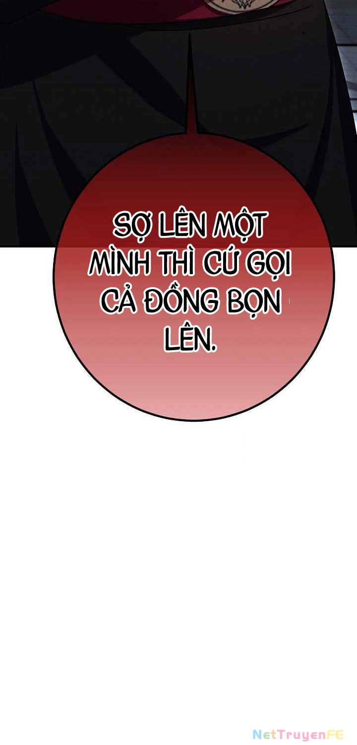 Thiên Tài Võ Thuật Hoàn Sinh Chapter 39 - 105