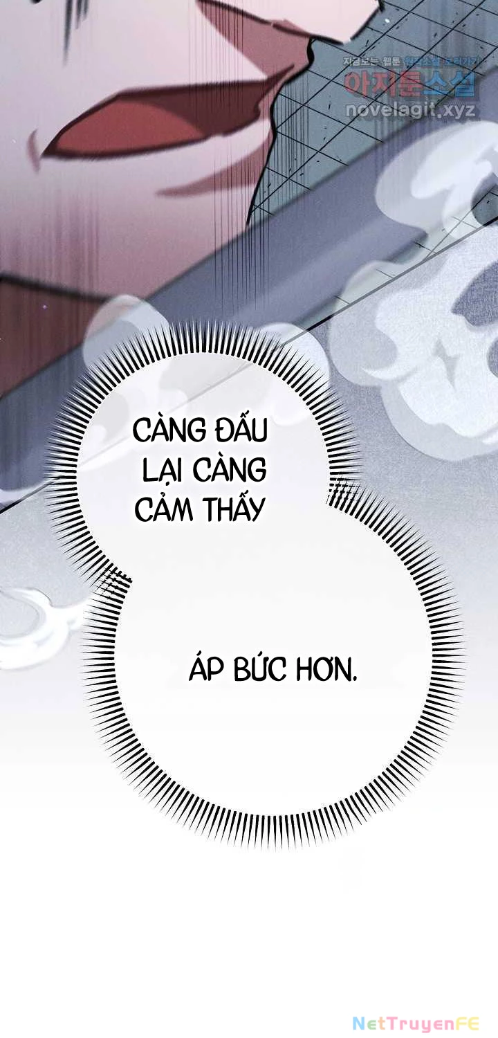 Thiên Tài Võ Thuật Hoàn Sinh Chapter 39 - 125