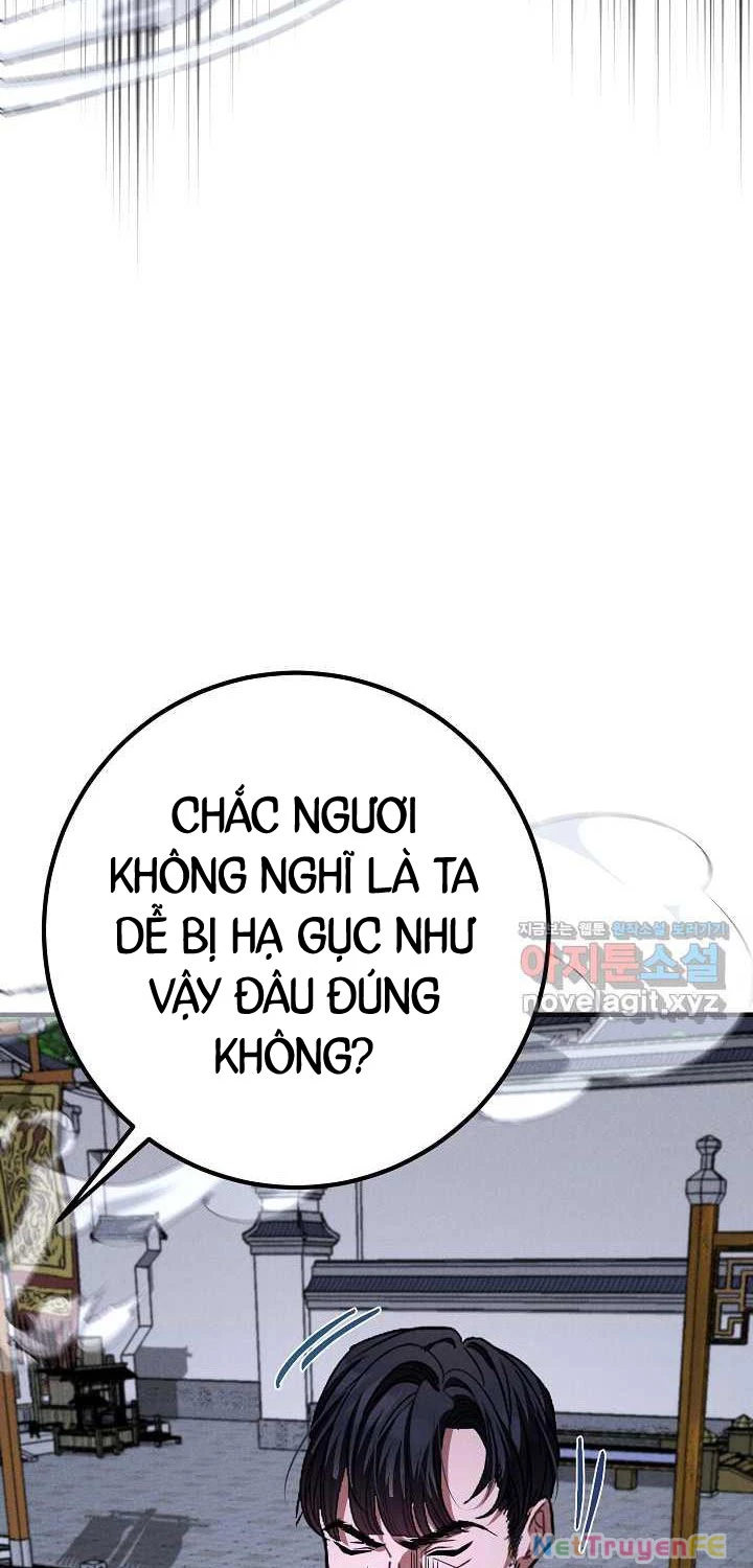 Thiên Tài Võ Thuật Hoàn Sinh Chapter 39 - 130