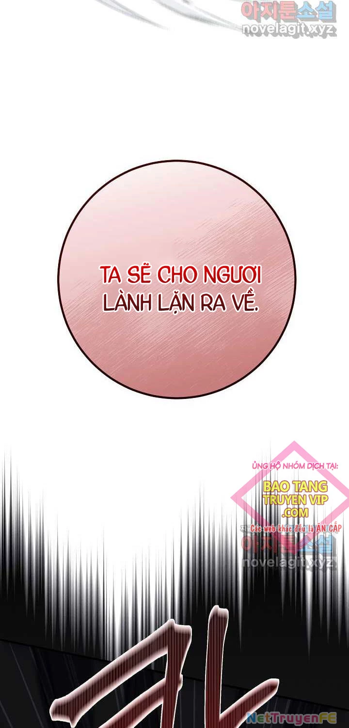 Thiên Tài Võ Thuật Hoàn Sinh Chapter 39 - 135