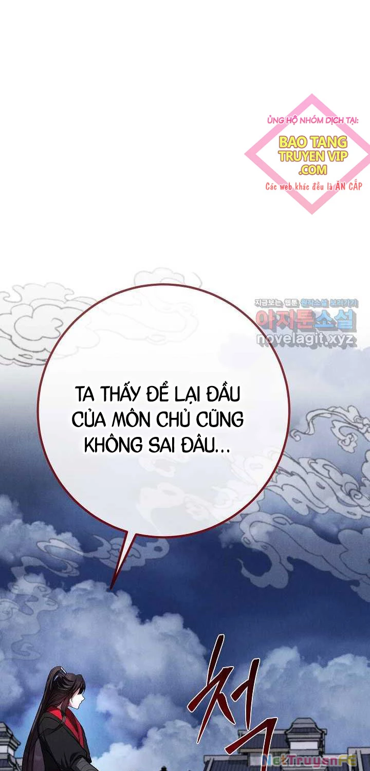 Thiên Tài Võ Thuật Hoàn Sinh Chapter 39 - 157