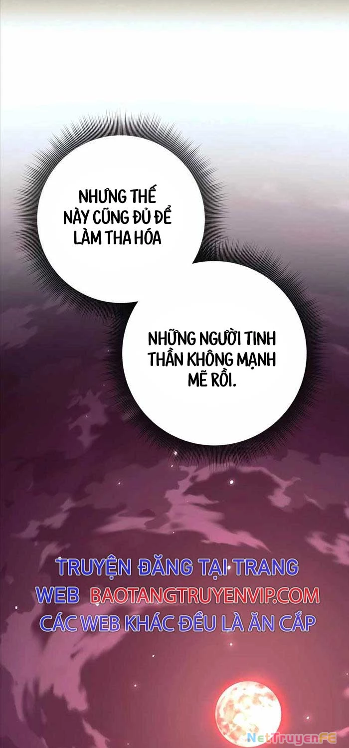 Trở Thành Tên Khốn Ở Thế Giới Dark Fantasy Chapter 38 - 53