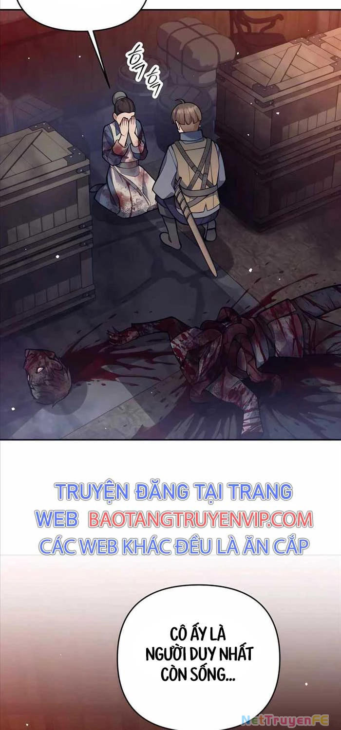 Trở Thành Tên Khốn Ở Thế Giới Dark Fantasy Chapter 38 - 56