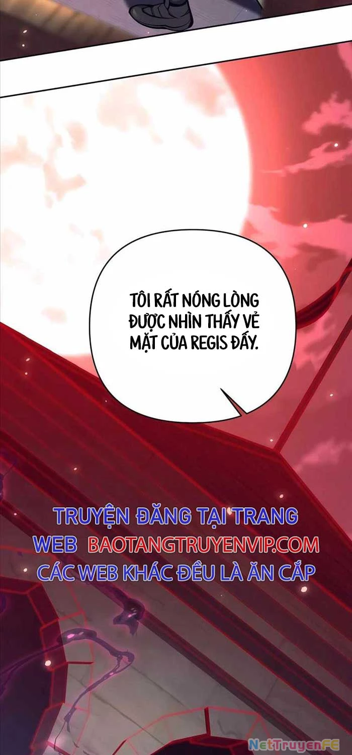 Trở Thành Tên Khốn Ở Thế Giới Dark Fantasy Chapter 38 - 87