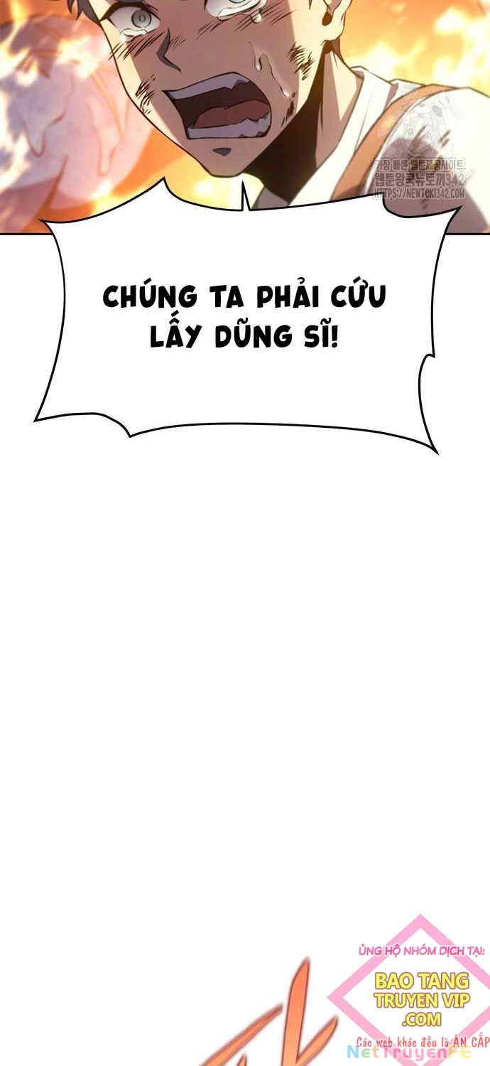 Lý Do Tôi Rời Bỏ Quỷ Vương Chapter 31 - 4