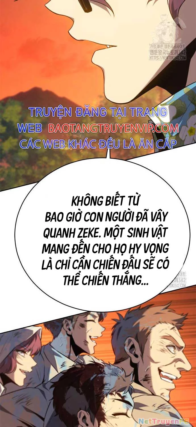 Lý Do Tôi Rời Bỏ Quỷ Vương Chapter 31 - 78