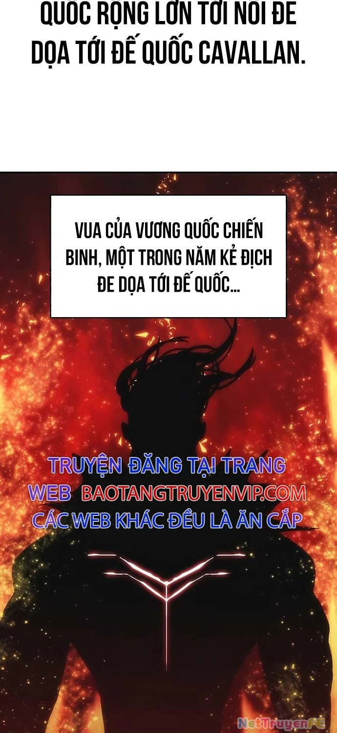 Bản Năng Hồi Quy Của Chó Săn Chapter 46 - 2