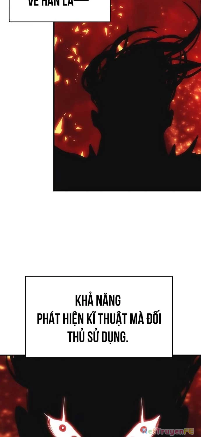 Bản Năng Hồi Quy Của Chó Săn Chapter 46 - 4