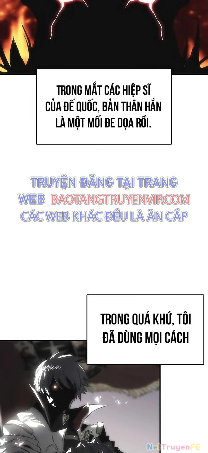 Bản Năng Hồi Quy Của Chó Săn Chapter 46 - 5